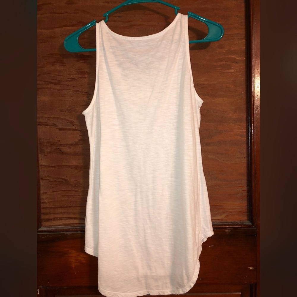 Tank top - Picture 2 of 3